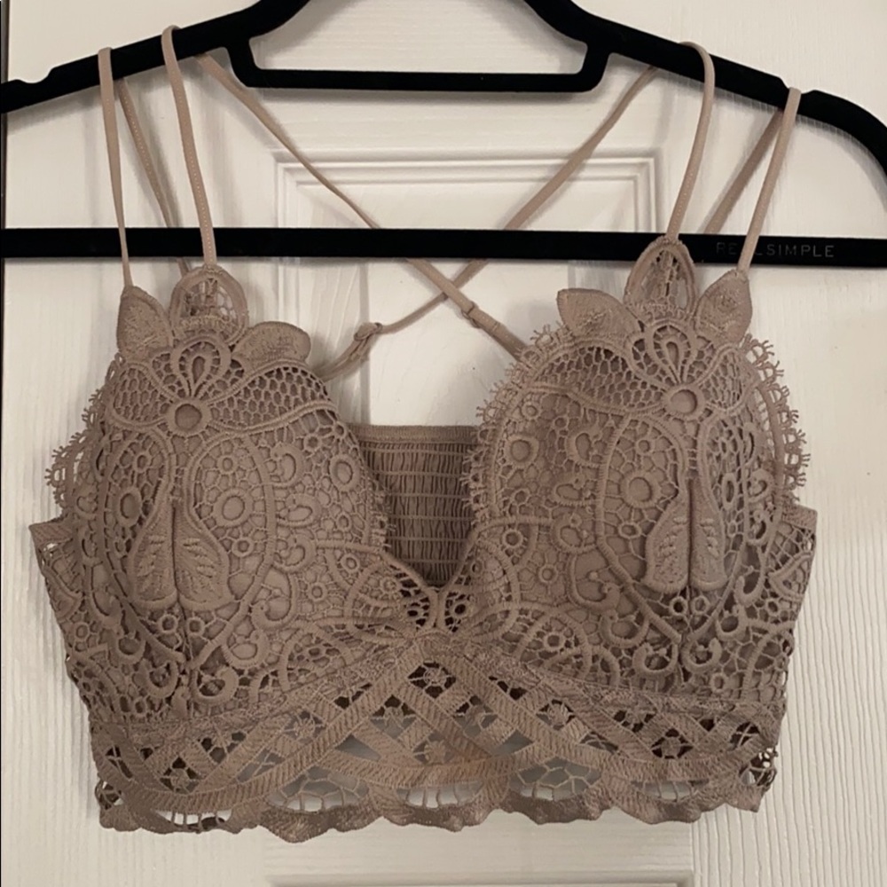 Bralette